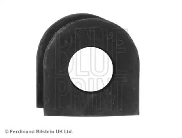 Tuleja stabilizatora przedniego ADG08016 BLUE PRINT