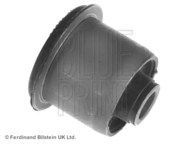 ADG080170 Blue Print