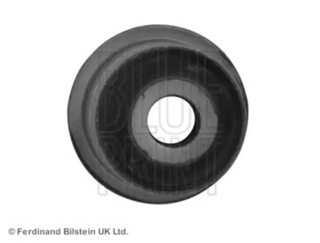 Silentblock przedniego wahacza dolnego ADG080172 BLUE PRINT