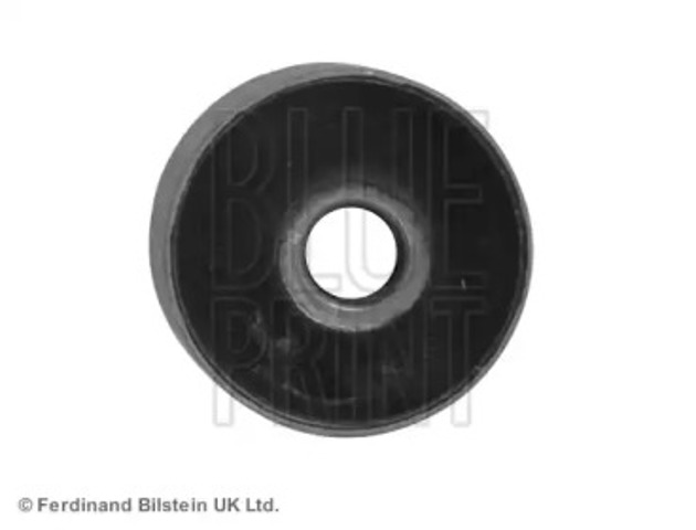 Silentblock wahacza podłużnego tylnego dolnego ADG080177 BLUE PRINT