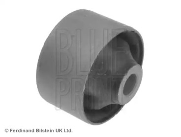 Silentblock przedniego wahacza dolnego ADG080189 BLUE PRINT