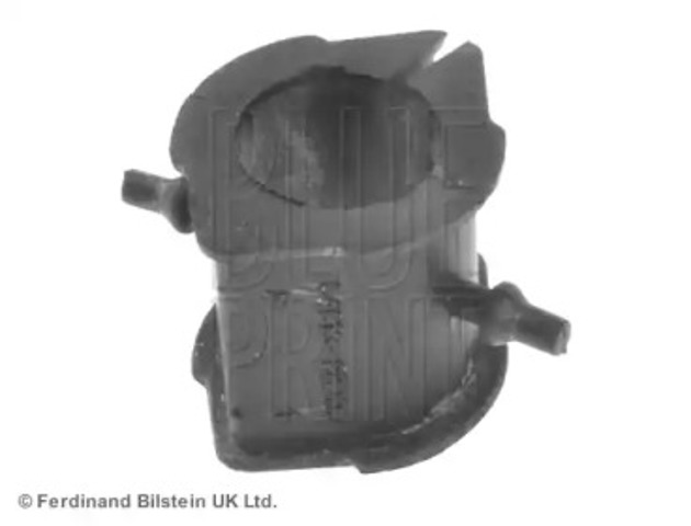 Tuleja stabilizatora przedniego ADG080196 BLUE PRINT