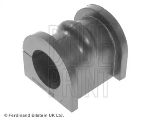 Tuleja stabilizatora przedniego ADG080204 BLUE PRINT