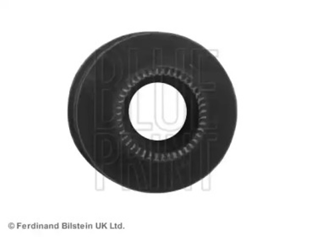 Silentblock przedniego wahacza dolnego ADG08022 BLUE PRINT