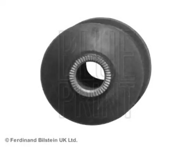 Silentblock przedniego wahacza dolnego ADG080222 BLUE PRINT