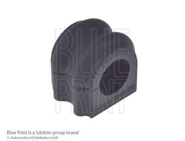 Tuleja stabilizatora przedniego ADG080230 BLUE PRINT