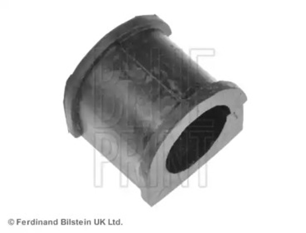 Tuleja stabilizatora przedniego do Hyundai H100 P
