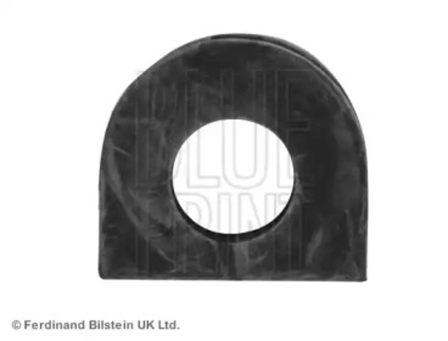 ADG08053 Blue Print