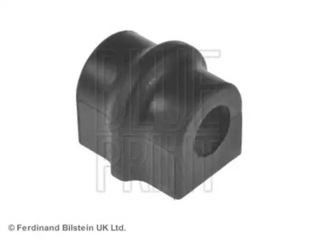 Tuleja stabilizatora przedniego ADG08063 BLUE PRINT