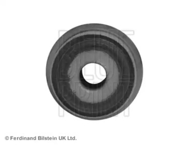 Silentblock przedniego wahacza dolnego ADG08084 BLUE PRINT