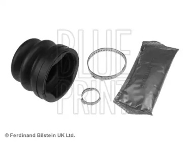 ADG08177 Blue Print