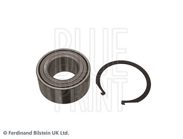 ADG08207 Blue Print