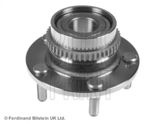 Piasta tylna ADG08362 BLUE PRINT