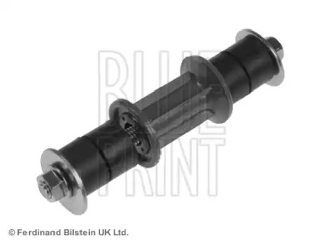 ADG08514 Blue Print