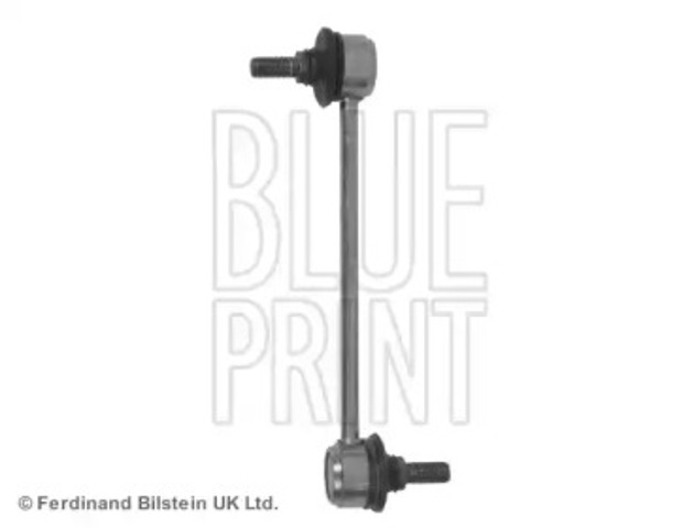 ADG08531 Blue Print