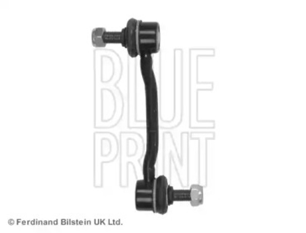 Łącznik stabilizatora przedniego ADG08592 BLUE PRINT