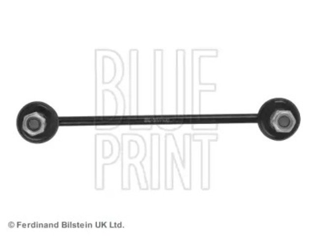 ADG08595 Blue Print