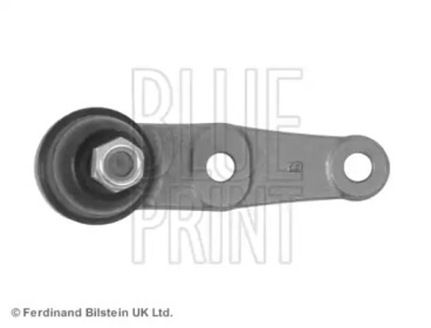 Sworzeń wahacza dolny ADG08604 BLUE PRINT