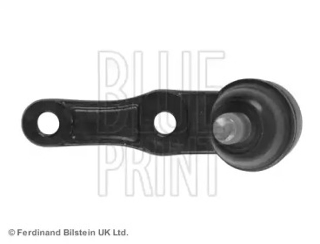 Sworzeń wahacza dolny ADG08613 BLUE PRINT