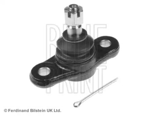Sworzeń wahacza dolny ADG086138 BLUE PRINT