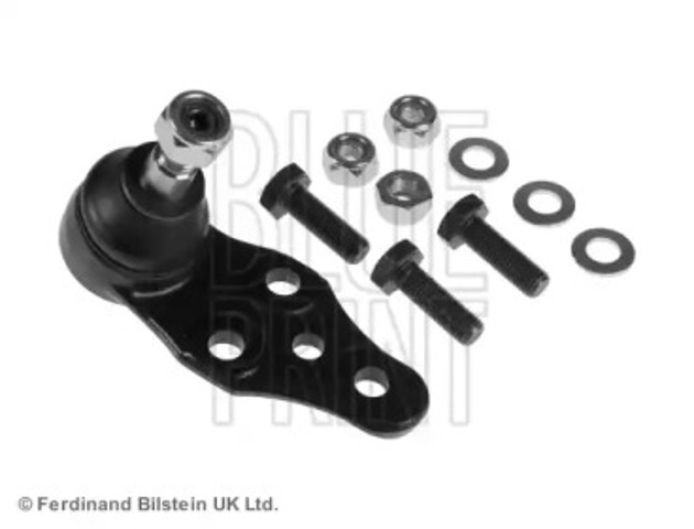 Sworzeń wahacza dolny ADG08614 BLUE PRINT