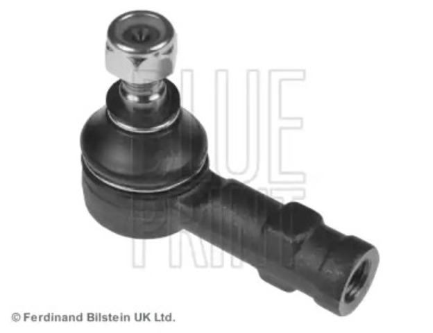ADG08704 Blue Print