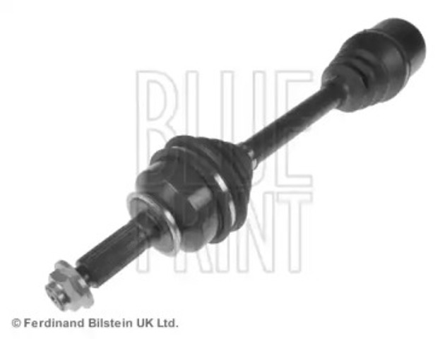ADG089162 Blue Print
