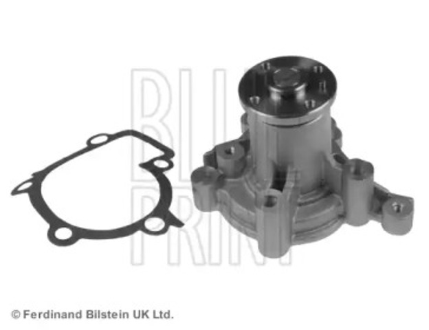 Pompa chłodząca wodna ADG09108 BLUE PRINT
