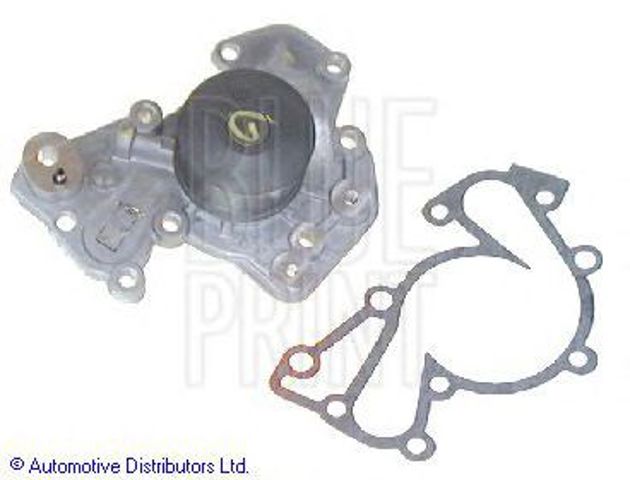 Pompa chłodząca wodna ADG09125 BLUE PRINT