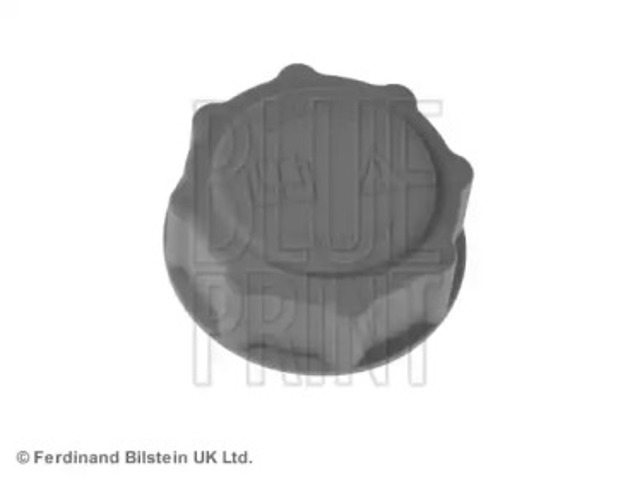 Pokrywa (korek) zbiornika wyrównawczego ADG09901 BLUE PRINT