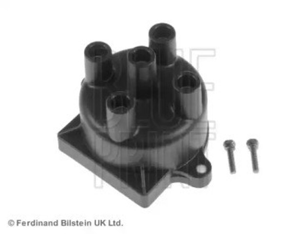 Kopułka rozdzielacza zapłonu  ADH21426 Blue Print