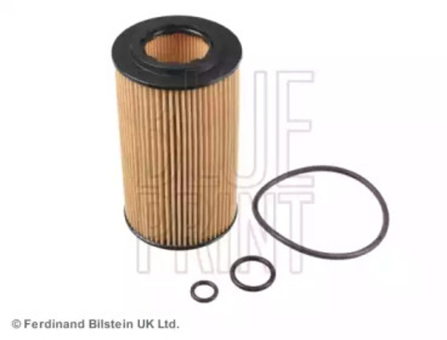 Filtr oleju ADH22116 BLUE PRINT
