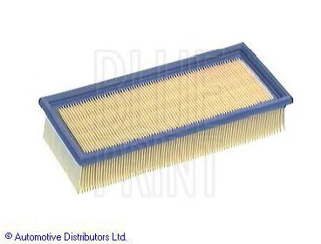 Filtr powietrza ADH22238 BLUE PRINT