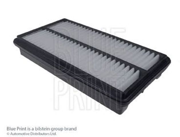 Filtr powietrza ADH22284 BLUE PRINT