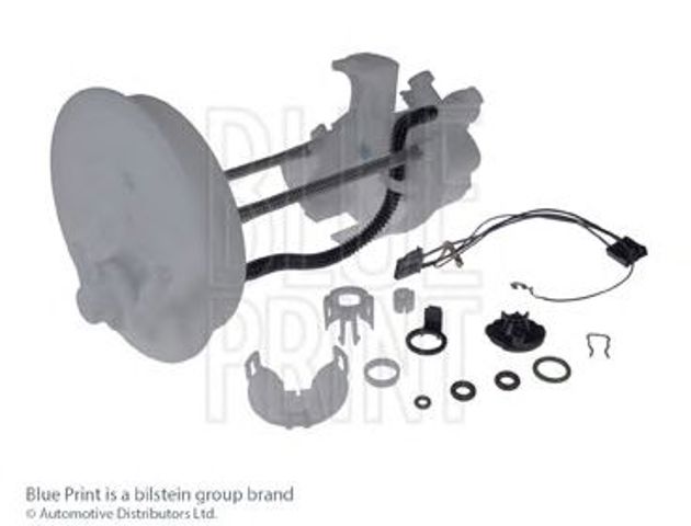 ADH22346 Blue Print