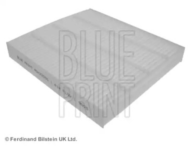 ADH22506 Blue Print