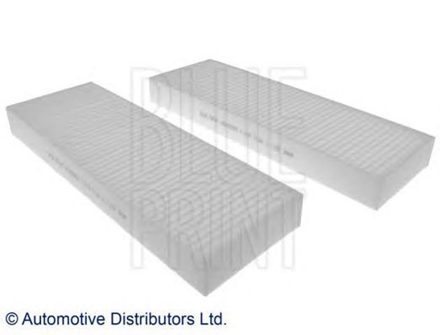 ADH22509 Blue Print