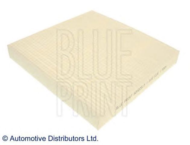 ADH22515 Blue Print