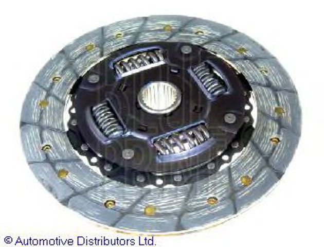 Tarcza sprzęgła Honda Accord 7 CL, CM