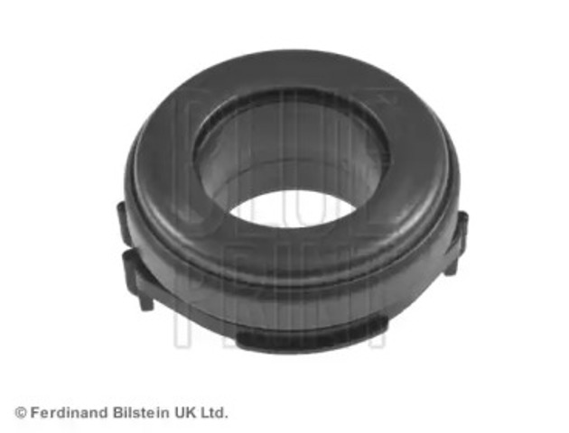 Łożysko wyciskowe sprzęgła ADH23314 BLUE PRINT