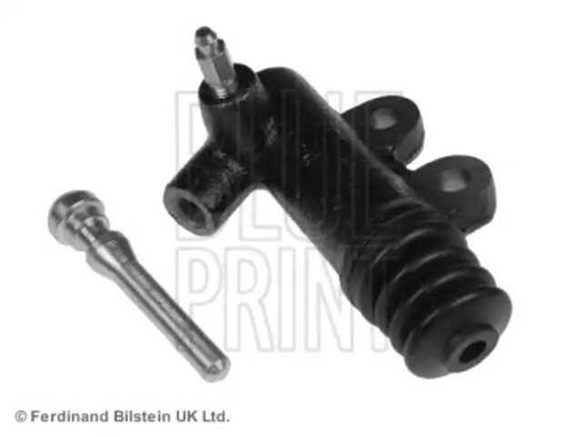 Cylinder roboczy sprzęgła ADH23605 BLUE PRINT