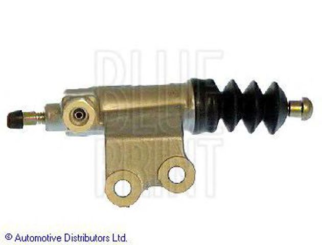 ADH23609 Blue Print