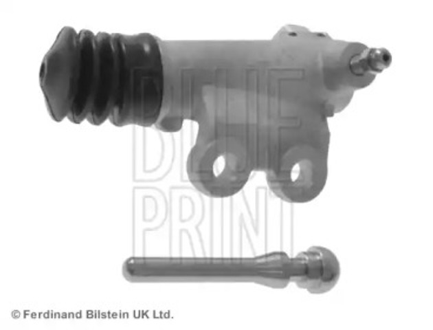ADH23616 Blue Print