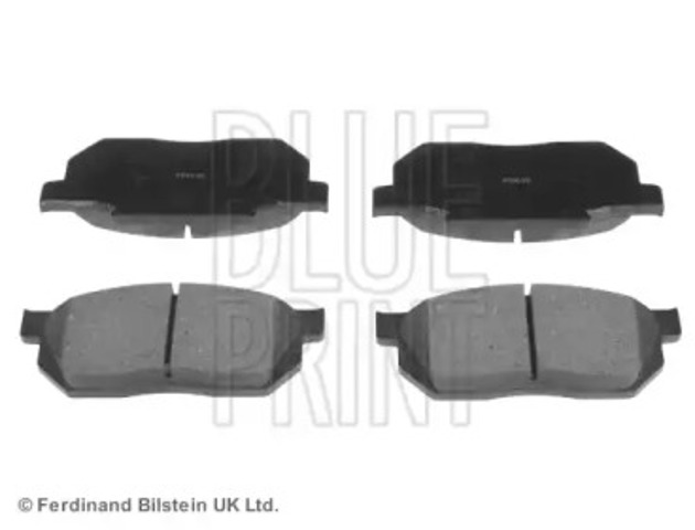 ADH24207 Blue Print
