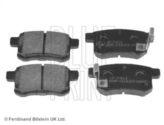 ADH24281 Blue Print