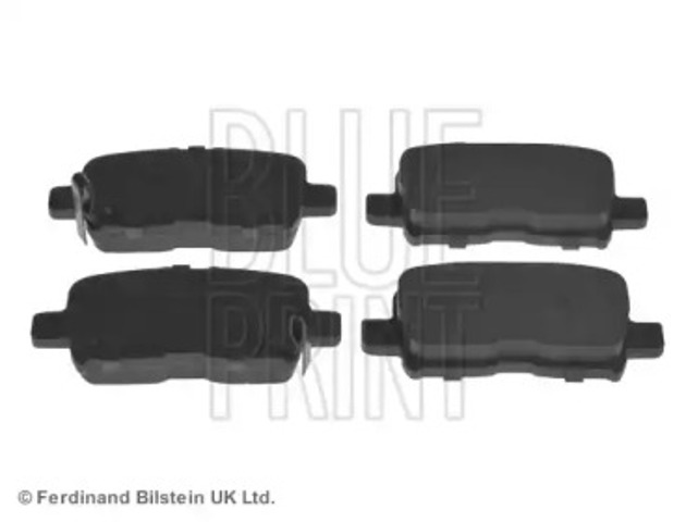 ADH24295 Blue Print