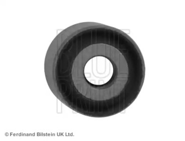 Silentblock przedniego wahacza dolnego ADH28005 BLUE PRINT
