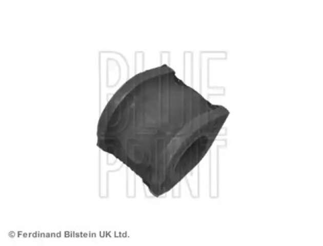 Tuleja stabilizatora przedniego ADH280100 BLUE PRINT