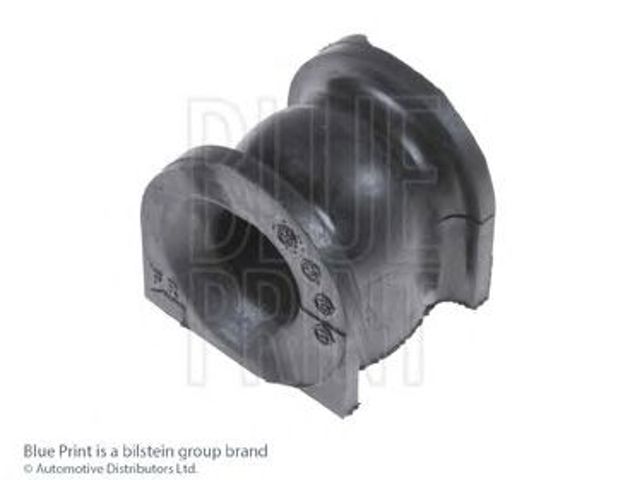 Tuleja stabilizatora przedniego ADH280103 BLUE PRINT