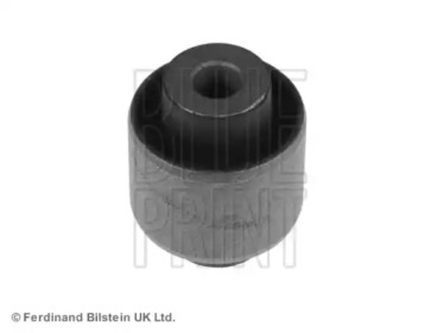 ADH280125 Blue Print
